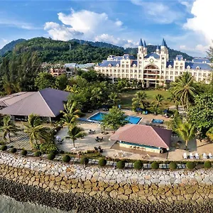 https://bella-vista-waterfront-resort-spa-langkawi.tophotelslangkawi.com