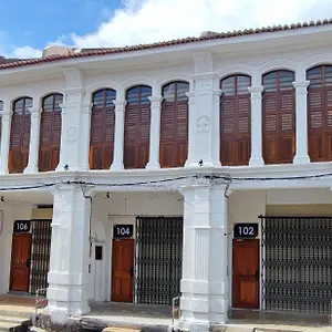 https://treasure-hunter-at-heritage-georgetown.penanghotels.org